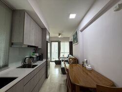 Newton Edge (D9), Apartment #573119271
